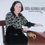 Fabiola Saldarriaga Garcés