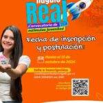 Alcaldía de Envigado entregará incentivos a jóvenes para sus proyectos