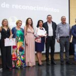 El CEFIT celebró 21 años de trayectoria educativa