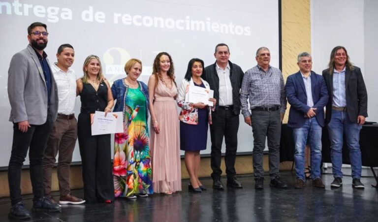 El CEFIT celebró 21 años de trayectoria educativa