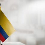 A TIEMPO DE ATEMPERAR EL ALUVIÓN POLÍTICO