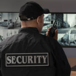 LA INSEGURIDAD CIUDADANA TEMA PRIORITARIO DE CAMPAÑA
