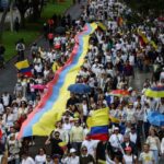 LA HORA DE LAS CORTES PARA EL MOMENTO INSTITUCIONAL