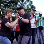 Envigado celebra 250 años con la Semana de la Cultura y las Fiestas del Carriel