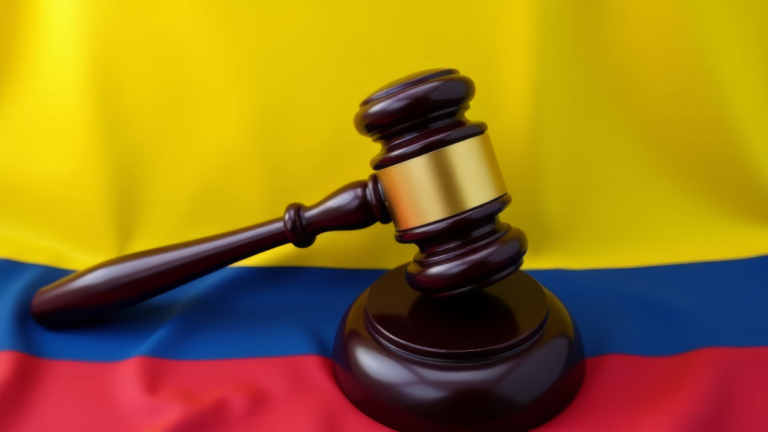 LA SEGURIDAD TEMA PARA LOS ASPIRANTES PRESIDENCIALES