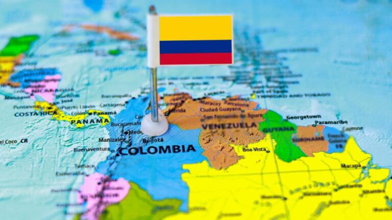 FORTALECER EL ESTADO SOCIAL DE DERECHO