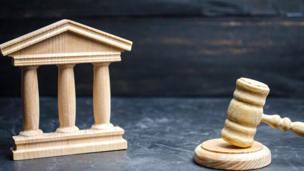 ¿REFORMAR QUÉ? ESTRATAGEMAS ELECTORALES