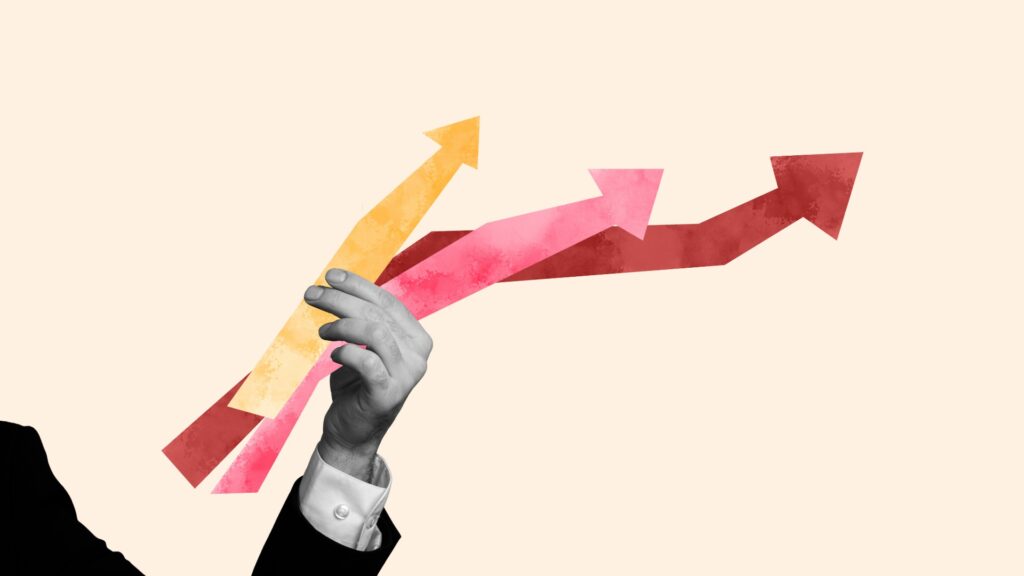 LA EXPEDICIÓN IRREGULAR DE LA EMERGENCIA ECONÓMICA ¿QUIÉN RESPONDE?