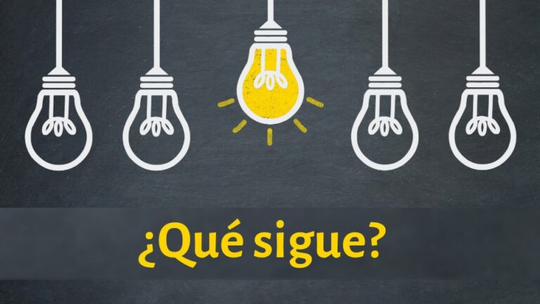 EL DEBILITAMIENTO DE LA DEMOCRACIA, ESTAR OJO AVIZOR