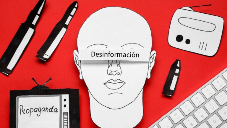 VOTAR CON CONFIANZA, A UN LADO EL MIEDO ELECTORAL