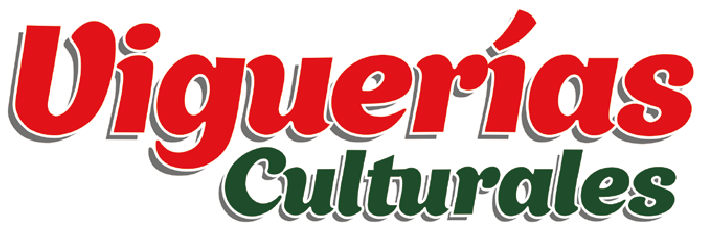 Viguerías Culturales